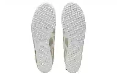 Onitsuka Tiger Mexico 66 Slip-on Grey