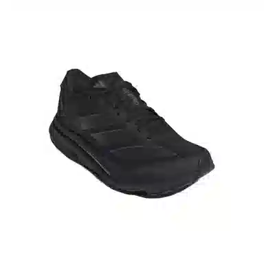 adidas Adizero SL Black