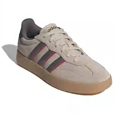 adidas BARREDA