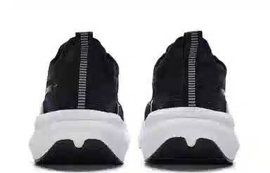 Xtep 2000KM 2.0 Black/Green