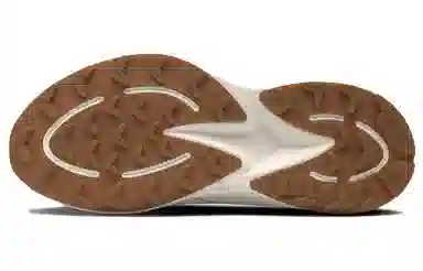 The North Face Hypnum