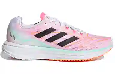 adidas Sl20.2 Summer.Ready