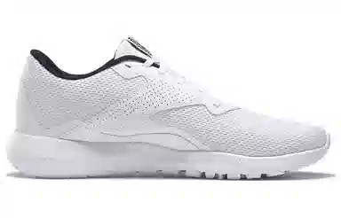 Reebok Flexagon Energy Tr 3