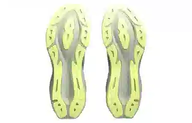 Asics Novablast 3 LE