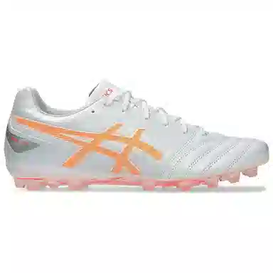 Asics DS LIGHT PRO White