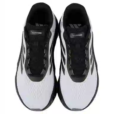 adidas CLIMACOOL VENTICE