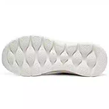 Skechers Go Walk Flex