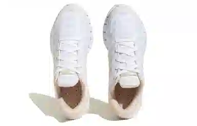 adidas Climacool Ventania White Orange