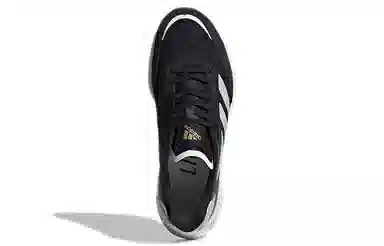 adidas Adizero Boston 10