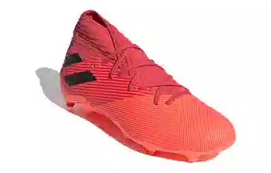 adidas Nemeziz 19.3 FG