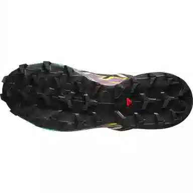 Salomon Speedcross 6