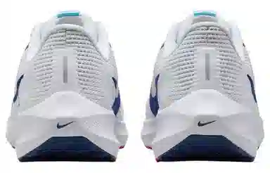 Nike Air Zoom Pegasus 40 White