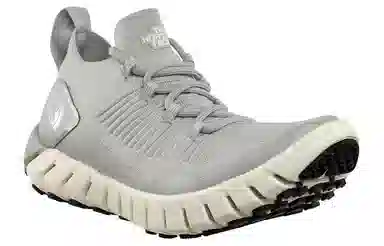 THE NORTH FACE Oscilate