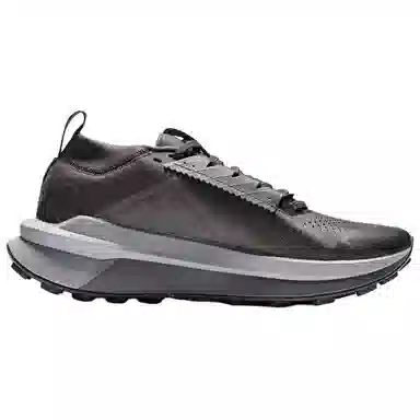 Nike ZoomX Zegama Trail 2