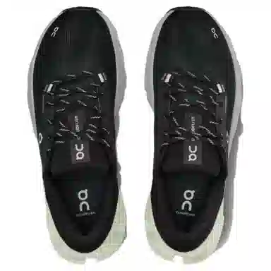 On Cloudflyer 5 Black