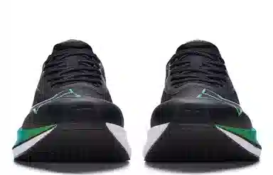 Xtep 2000KM 2.0 Black/Green