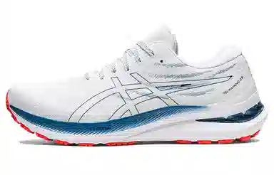 Asics GEL-KAYANO 29 White