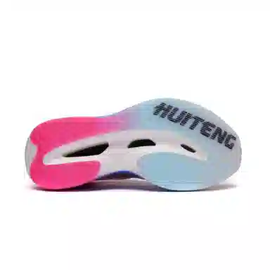 HUITENG 2.0 T700 3.0