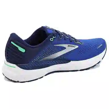 Brooks Adrenaline GTS