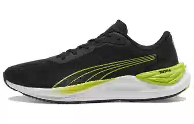 PUMA Electrify Nitro 3
