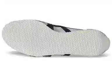 Onitsuka Tiger Runspark White Black