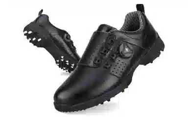 PGM Golf Shoes
