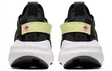 Nike Huarache Type N.354