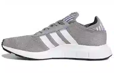 adidas Swift Run X