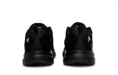 adidas CLIMACOOL BOUNCE Silver Aurora