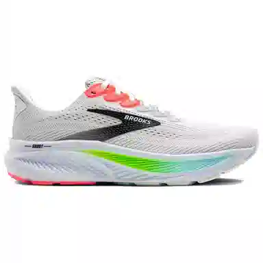 Brooks Ghost 17