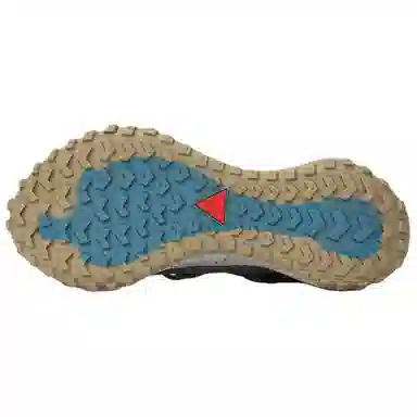 Nike ACG Mountain Fly Low Grey