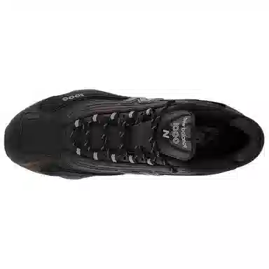 New Balance NB 1000 Cordura