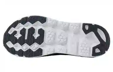 HOKA ONE ONE Clifton L Suede