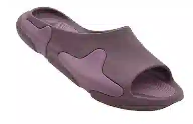 EQLZ EQUALIZER OASIS