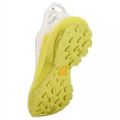 Arcteryx Vertex Alpine