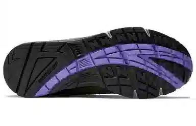 PALACE x New Balance 991