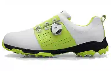 PGM Golf Shoes