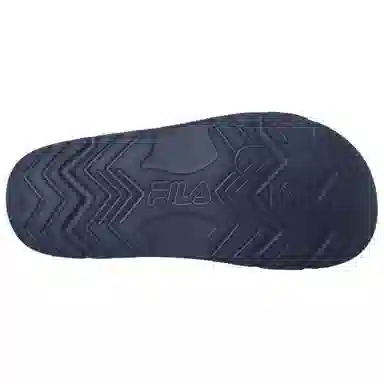 FILA Drifter Jacked Up Navy