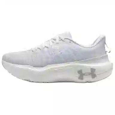 Under Armour UA Infinite Elite