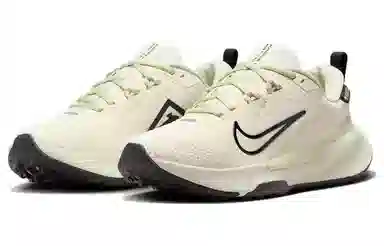 Nike Juniper Trail 2 Gore-Tex