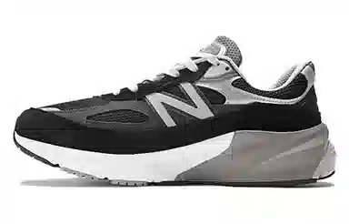 New Balance 990 V6