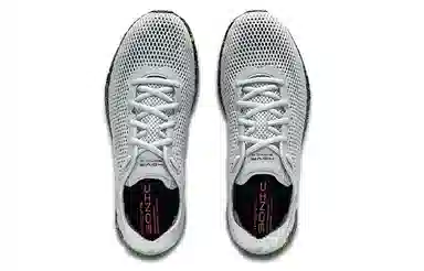 Under Armour Sonic 4 FnRn CN