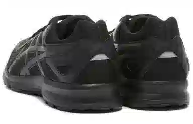 Asics Jog 100 2 Black