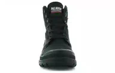 Palladium Pampa X Tech Wpn