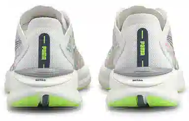 PUMA Electrify Nitro Spectra
