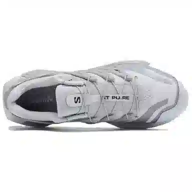 Salomon XT PU.RE Advanced