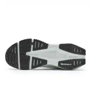 FILA BOA ENERGY 2+ White Silver