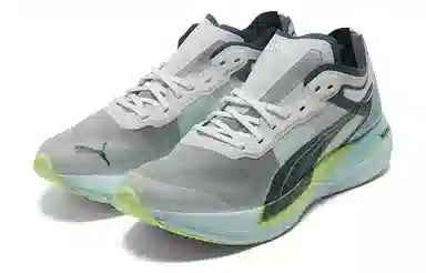 PUMA Deviate NITRO Elite Racer