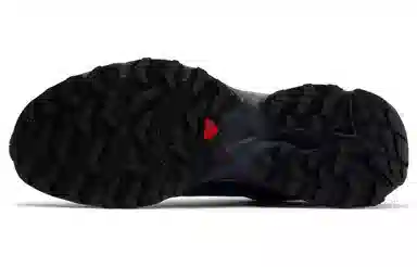 Salomon XT-4 OG Black