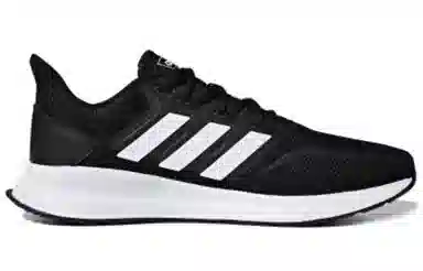 adidas Runfalcon 1.0